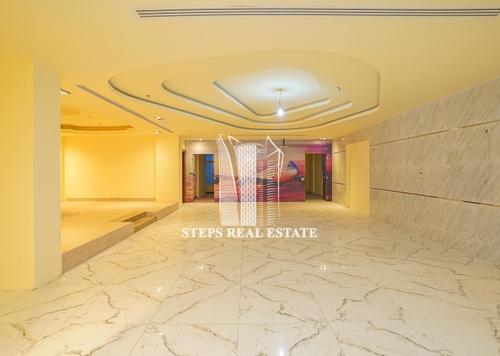 Office Space for rent in Qatar finance House - C-Ring Road - Al Sadd - Doha Office Space for rent in Qatar finance House - C-Ring Road - Al Sadd - Doha