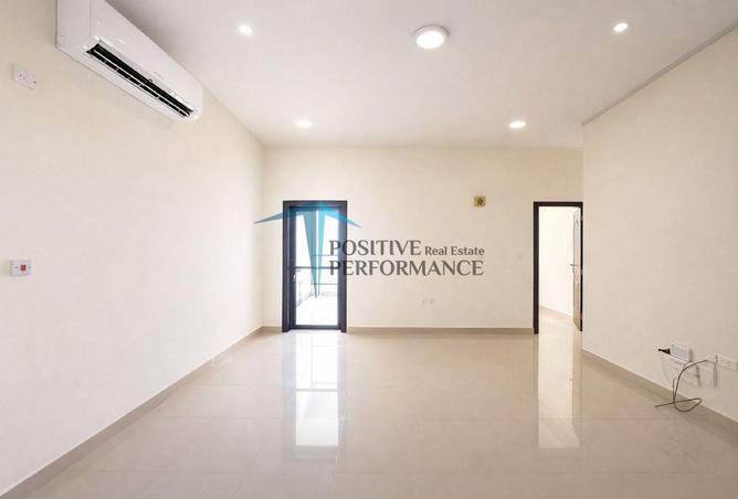 1004084 - Property Main Image