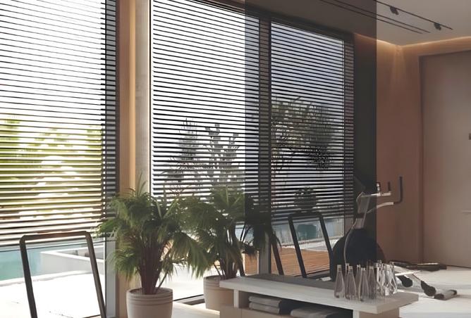 981093 - صورة العقار 2