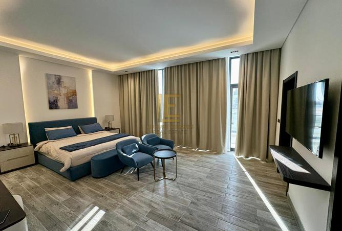 997691 - Property Image 2