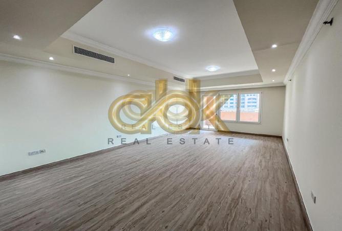 802563 - الصورة الرئيسية للعقار