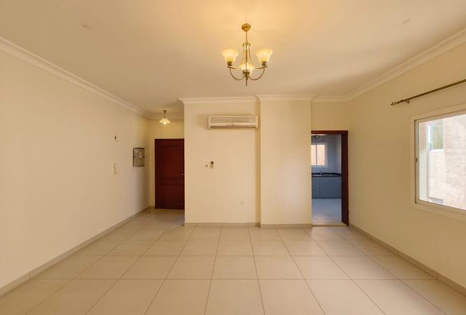 1010670 - Property Image 3