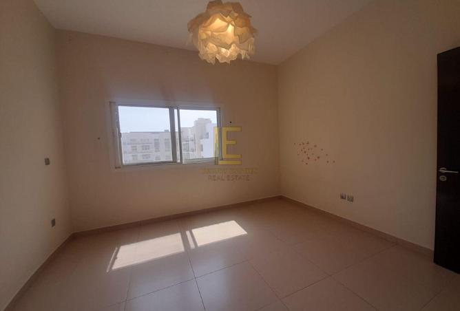 934893 - Property Image 3