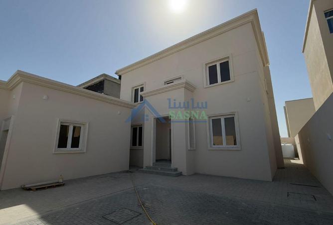 941044 - Property Main Image