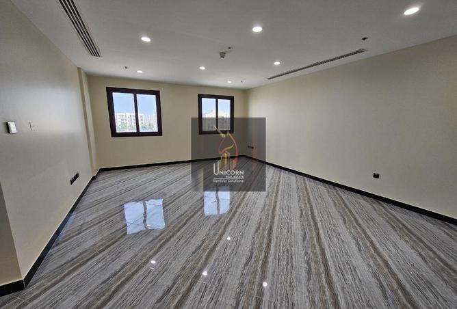 988584 - الصورة الرئيسية للعقار