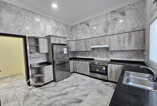 941411 - Property Main Image