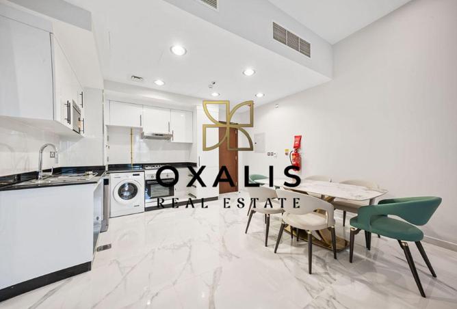 994907 - صورة العقار 2