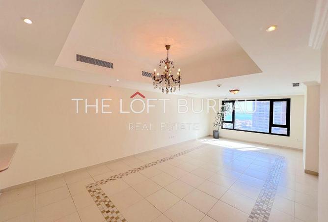 895852 - Property Main Image