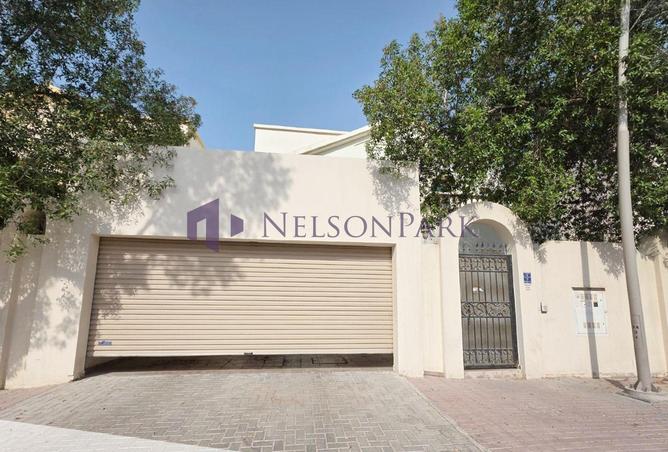 934322 - Property Image 3