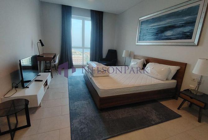 998621 - صورة العقار 3