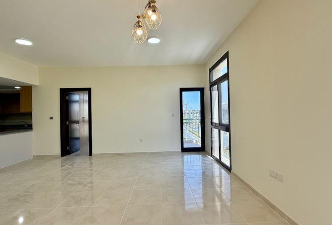 950736 - Property Image 3