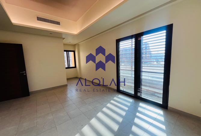 937906 - صورة العقار 2