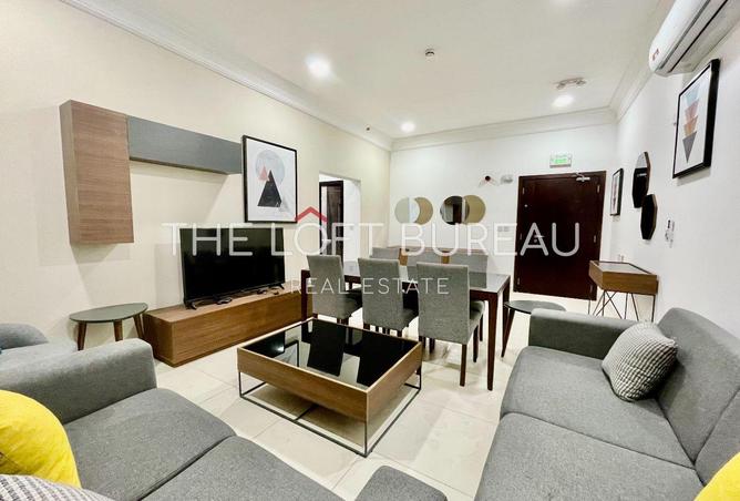 896259 - الصورة الرئيسية للعقار