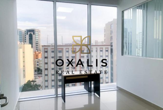 980067 - صورة العقار 3