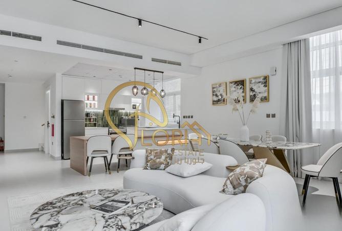 971092 - Property Main Image