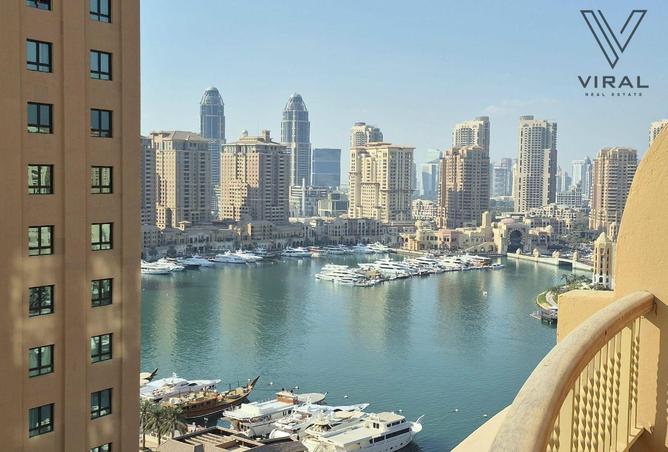 976865 - Property Main Image