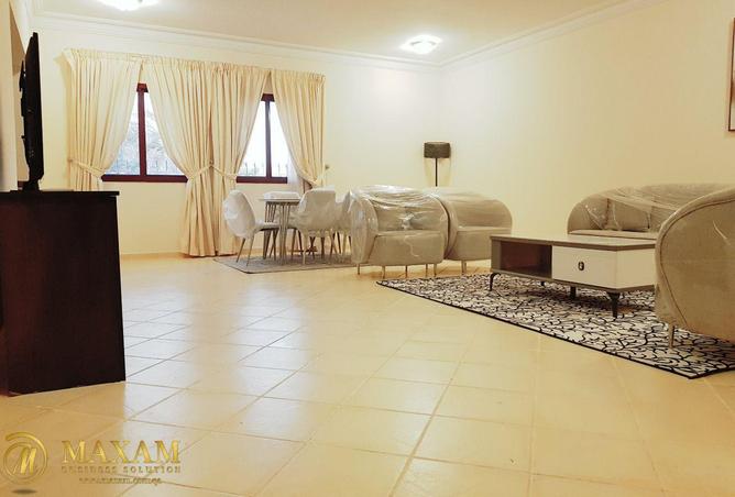 961721 - الصورة الرئيسية للعقار