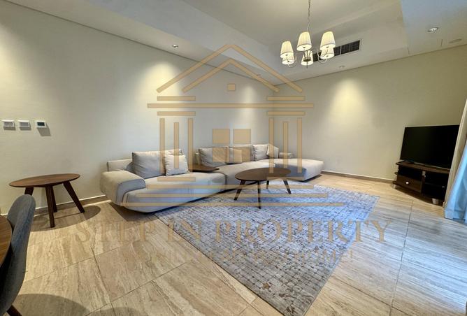 973128 - Property Image 3