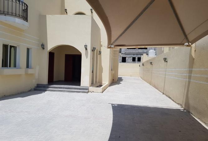 972133 - صورة العقار 2