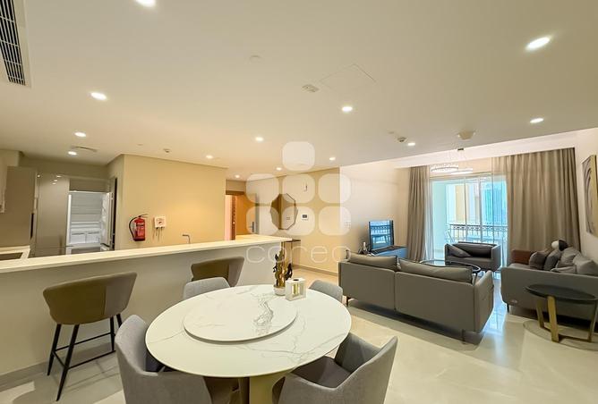 932630 - Property Image 3