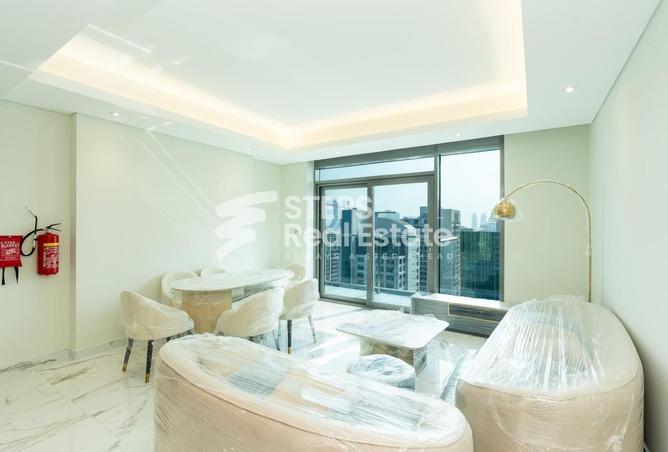 990247 - صورة العقار 3