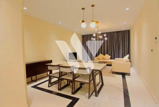 977619 - الصورة الرئيسية للعقار