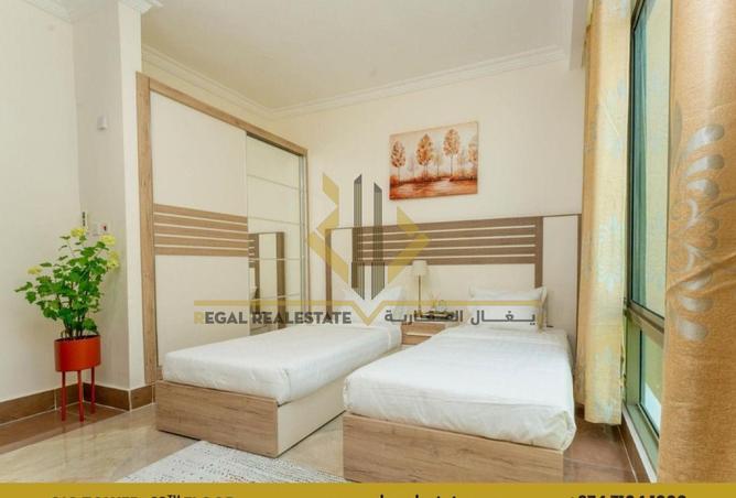 993093 - صورة العقار 3