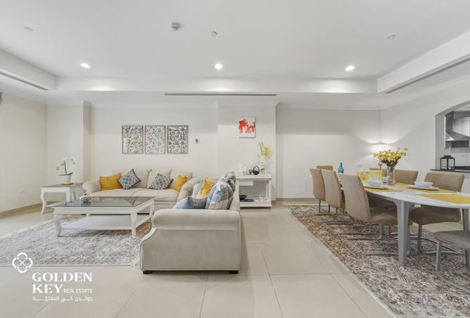 991939 - Property Image 2