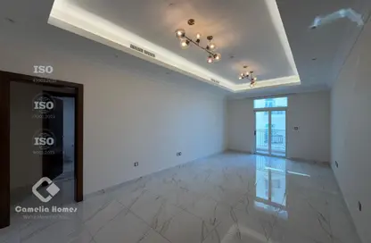 Apartment - 1 Bedroom - 1 Bathroom for rent in Floresta Gardens - Floresta Gardens - The Pearl Island - Doha Apartment - 1 Bedroom - 1 Bathroom for rent in Floresta Gardens - Floresta Gardens - The Pearl Island - Doha