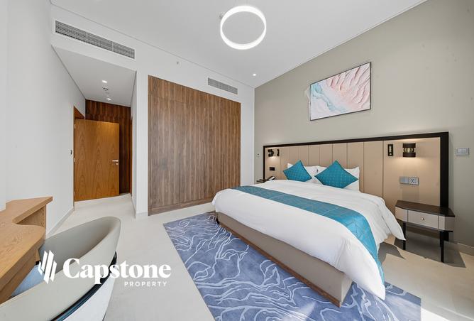 987456 - صورة العقار 2