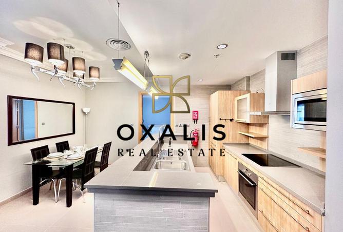 988331 - صورة العقار 3