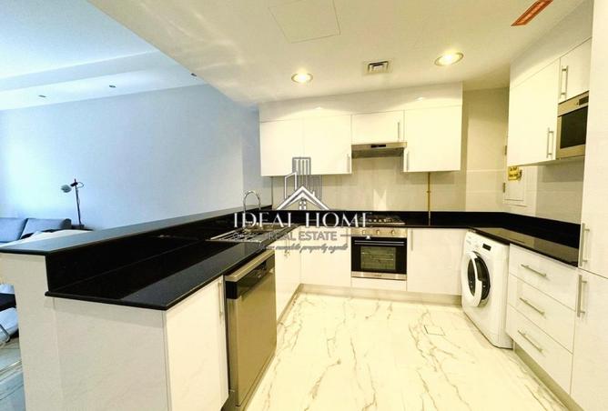 960177 - Property Image 3