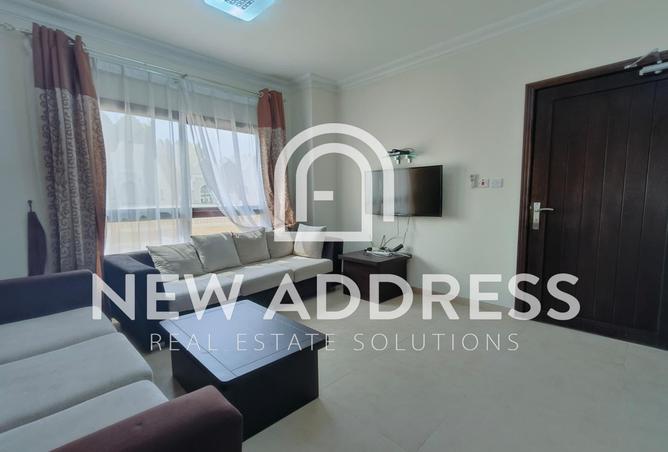935037 - Property Image 2