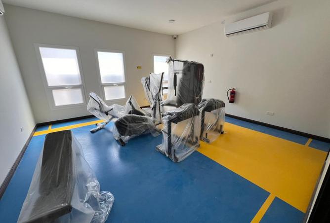 927633 - Property Image 2