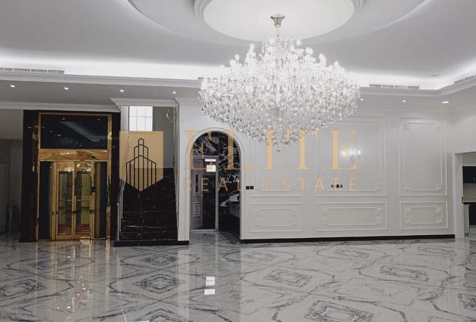 963788 - Property Image 3