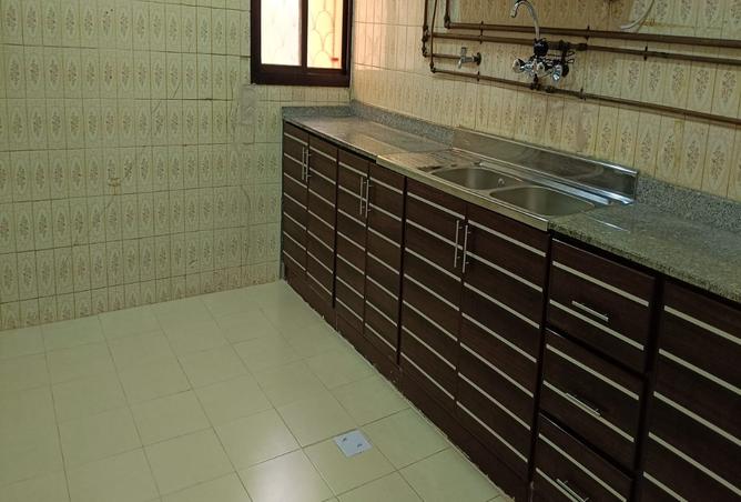 951047 - Property Image 3