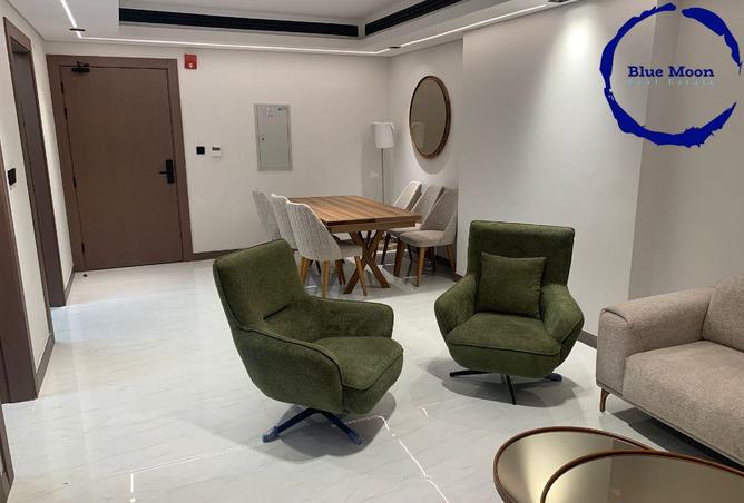 978064 - صورة العقار 2