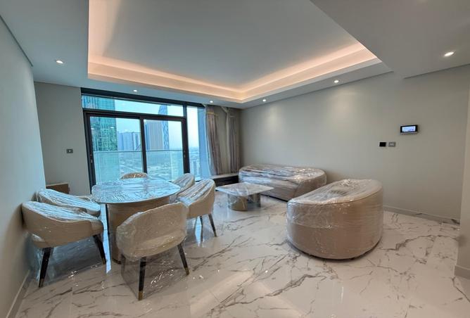 971082 - صورة العقار 3