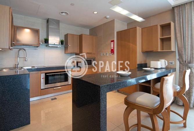 982725 - Property Image 3