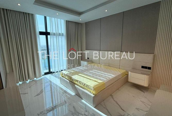 970303 - الصورة الرئيسية للعقار