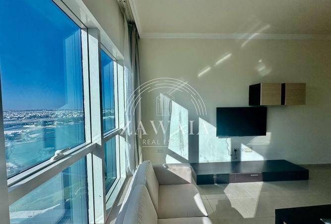 999494 - صورة العقار 3