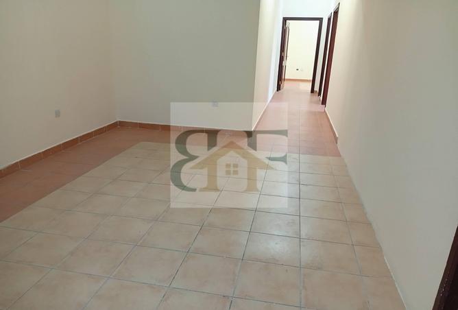 980771 - Property Main Image