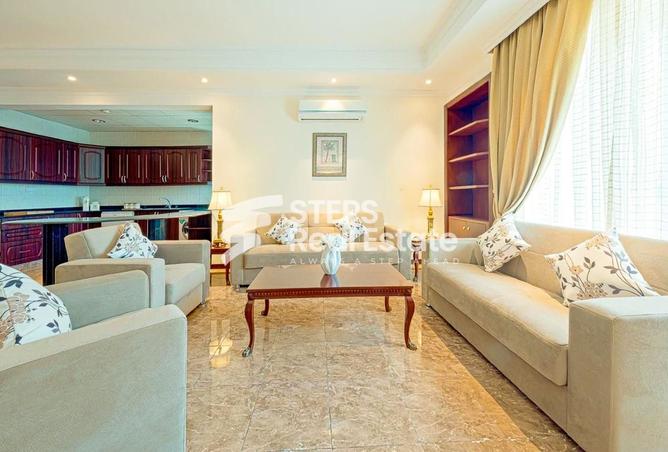 981533 - Property Image 3