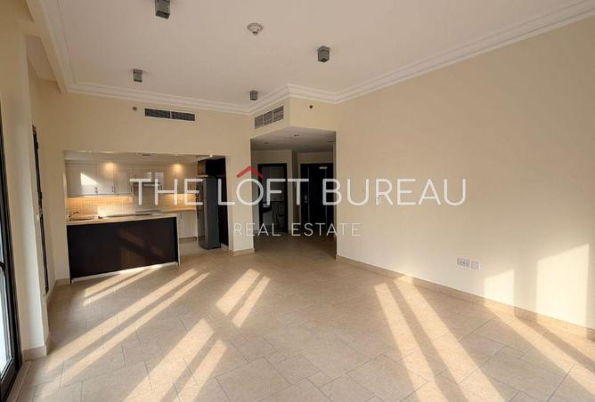 996275 - Property Image 3