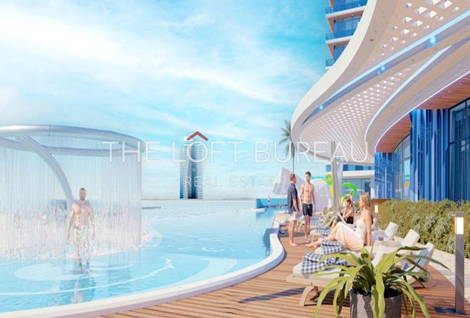 1002064 - Property Image 3