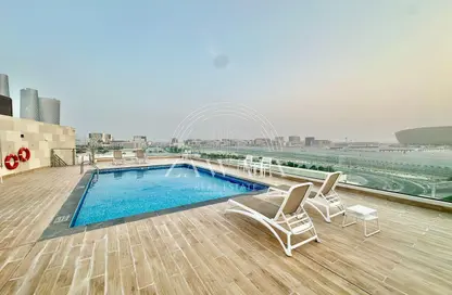شقة - 2 غرف نوم - 3 حمامات للايجار في كاتانيا - بياتزا - فوكس هيلز - الوسيل