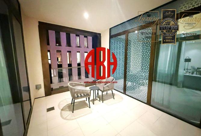 964510 - الصورة الرئيسية للعقار