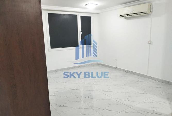 913032 - صورة العقار 2
