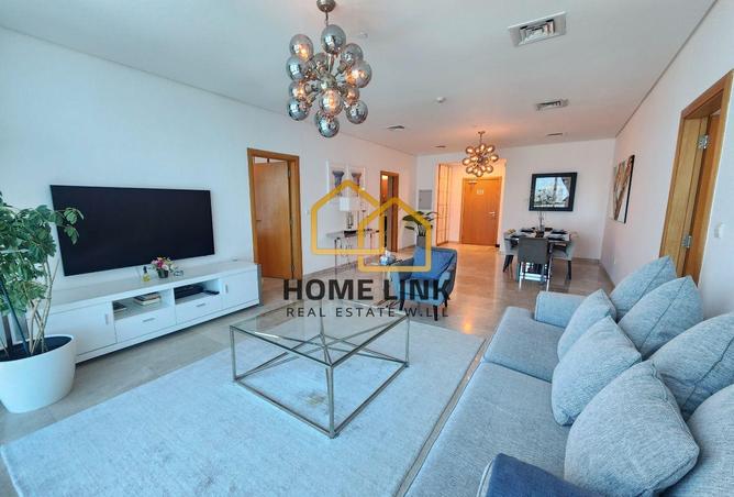 906271 - Property Image 2