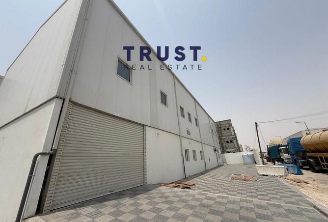 962734 - الصورة الرئيسية للعقار